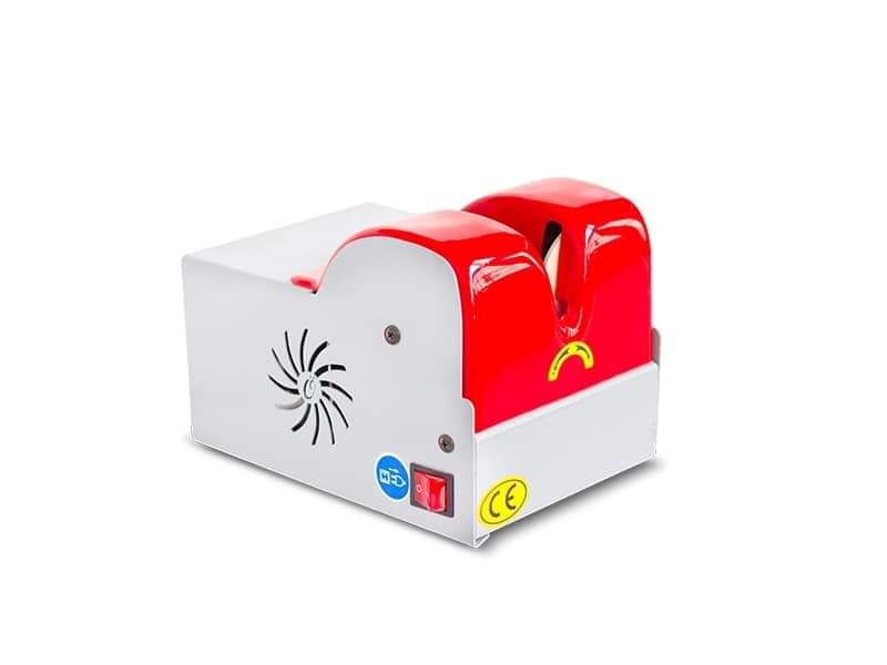 yonetim/upload/kr42-makine2.jpeg